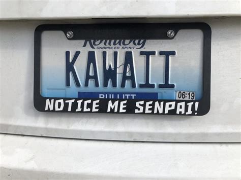 what's the opposite of senpai